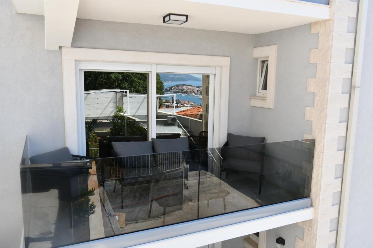 Dubrovnik Icy Guest House Dış mekan fotoğraf