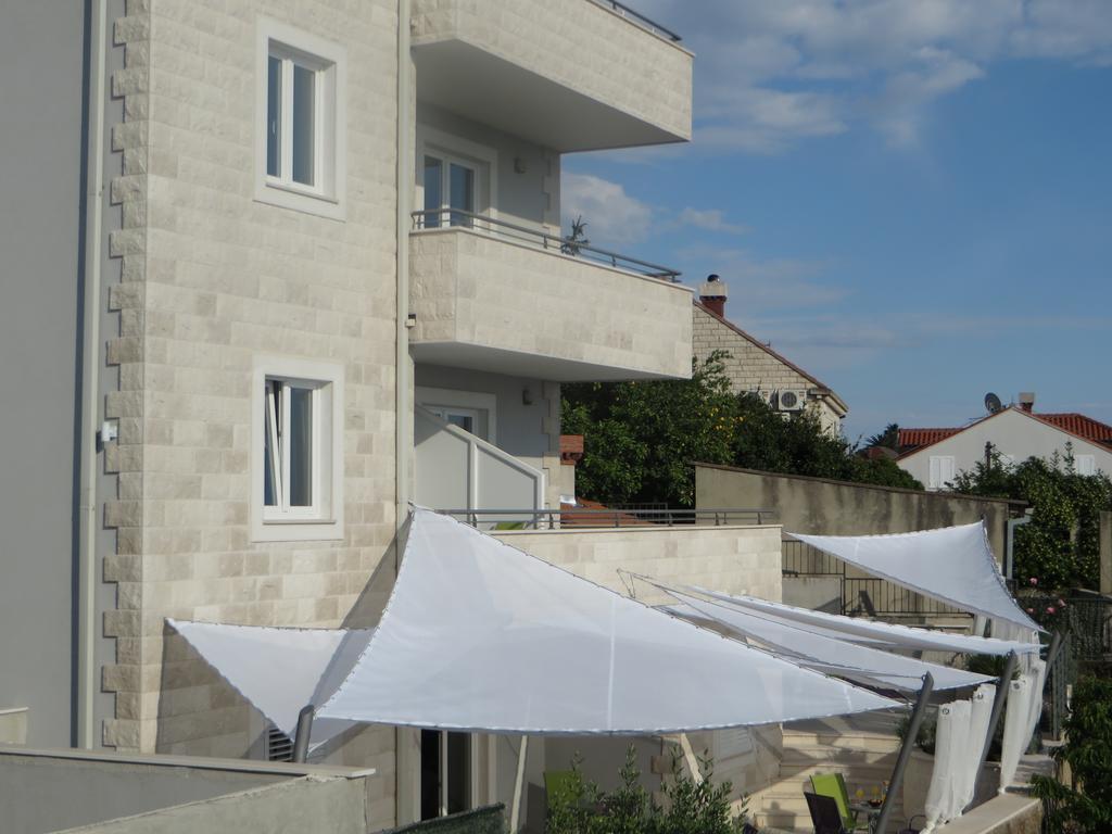 Dubrovnik Icy Guest House Dış mekan fotoğraf